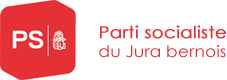 Parti socialiste du Jura bernois